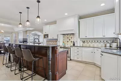 1002 Chesterfield Forest Drive, Wildwood, MO 63005 - Photo 19