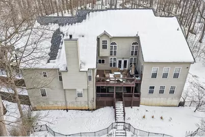 1002 Chesterfield Forest Drive, Wildwood, MO 63005 - Photo 63