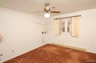 430 Scottsdale Dr, Sullivan, MO 63080 - Photo 17