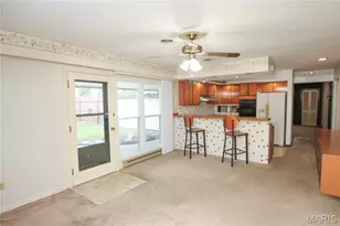 430 Scottsdale Dr, Sullivan, MO 63080 - Photo 9