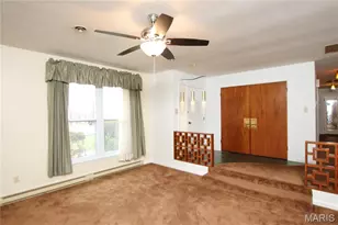 430 Scottsdale Dr, Sullivan, MO 63080 - Photo 3