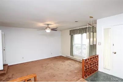 430 Scottsdale Drive, Sullivan, MO 63080 - Photo 5