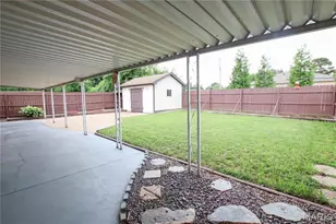 430 Scottsdale Dr, Sullivan, MO 63080 - Photo 25