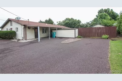 430 Scottsdale Drive, Sullivan, MO 63080 - Photo 23