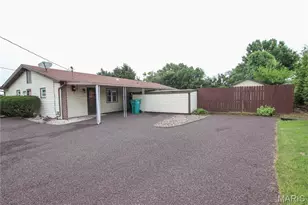 430 Scottsdale Dr, Sullivan, MO 63080 - Photo 23