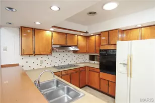 430 Scottsdale Dr, Sullivan, MO 63080 - Photo 11