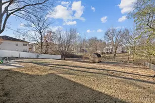 2713 Treadway Ave, Saint Charles, MO 63301 - Photo 35