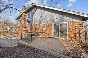 2713 Treadway Ave, Saint Charles, MO 63301 - Photo 31