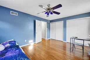 2713 Treadway Ave, Saint Charles, MO 63301 - Photo 23