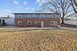 2713 Treadway Ave, Saint Charles, MO 63301 - Photo 33