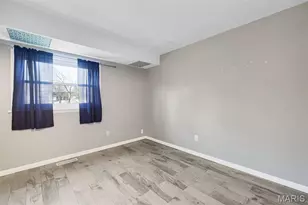 2713 Treadway Ave, Saint Charles, MO 63301 - Photo 17