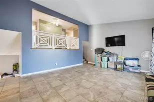 2713 Treadway Ave, Saint Charles, MO 63301 - Photo 5