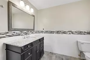 2713 Treadway Ave, Saint Charles, MO 63301 - Photo 29