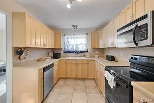 2713 Treadway Ave, Saint Charles, MO 63301 - Photo 9