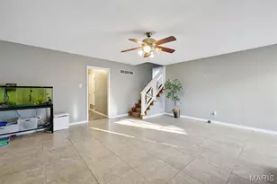 2713 Treadway Ave, Saint Charles, MO 63301 - Photo 13