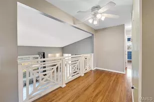 2713 Treadway Ave, Saint Charles, MO 63301 - Photo 21