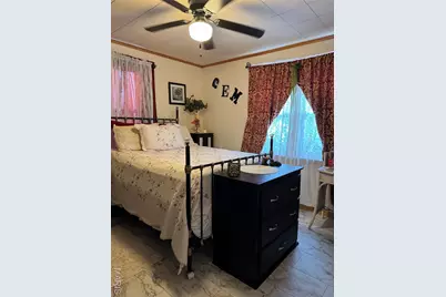 406 E Washington Avenue, Robertsville, MO 65066 - Photo 11