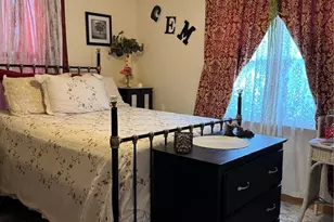 406 E Washington Ave, Robertsville, MO 65066 - Photo 11