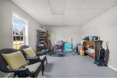 1614 Jackson Ridge Drive, Jackson, MO 63755 - Photo 27