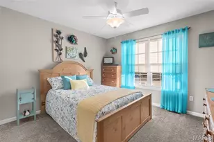 1614 Jackson Ridge Drive, Jackson, MO 63755 - Photo 21