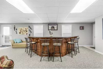 1614 Jackson Ridge Drive, Jackson, MO 63755 - Photo 25