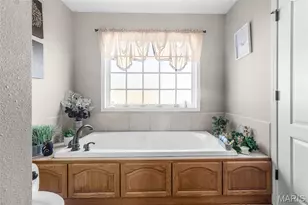 1614 Jackson Ridge Drive, Jackson, MO 63755 - Photo 17