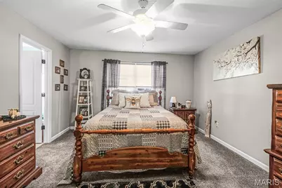 1614 Jackson Ridge Drive, Jackson, MO 63755 - Photo 15