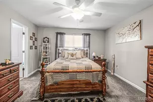 1614 Jackson Ridge Drive, Jackson, MO 63755 - Photo 15