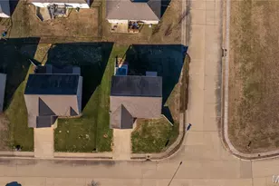 1614 Jackson Ridge Drive, Jackson, MO 63755 - Photo 3