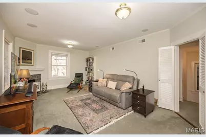 4527 Maryland Avenue, Saint Louis, MO 63108 - Photo 21