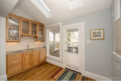 4527 Maryland Avenue, Saint Louis, MO 63108 - Photo 15