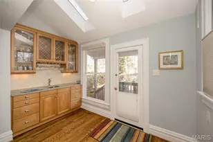 4527 Maryland Ave, Saint Louis, MO 63108 - Photo 15