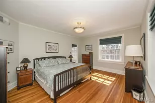 4527 Maryland Ave, Saint Louis, MO 63108 - Photo 19