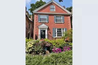 4527 Maryland Avenue, Saint Louis, MO 63108 - Photo 3