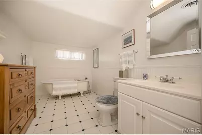 4527 Maryland Avenue, Saint Louis, MO 63108 - Photo 35