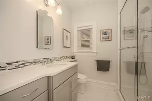 4527 Maryland Ave, Saint Louis, MO 63108 - Photo 25