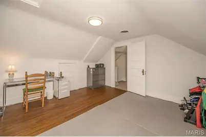 4527 Maryland Avenue, Saint Louis, MO 63108 - Photo 37