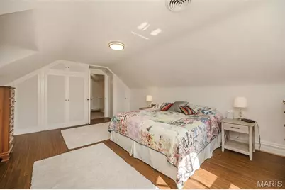 4527 Maryland Avenue, Saint Louis, MO 63108 - Photo 33