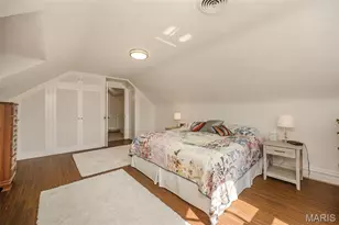 4527 Maryland Ave, Saint Louis, MO 63108 - Photo 33