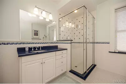 4527 Maryland Avenue, Saint Louis, MO 63108 - Photo 29