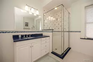 4527 Maryland Ave, Saint Louis, MO 63108 - Photo 29