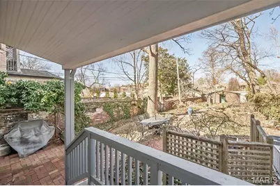 4527 Maryland Avenue, Saint Louis, MO 63108 - Photo 39