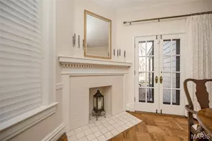 4527 Maryland Ave, Saint Louis, MO 63108 - Photo 11