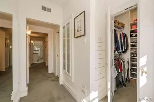 4527 Maryland Ave, Saint Louis, MO 63108 - Photo 27