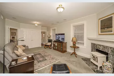 4527 Maryland Avenue, Saint Louis, MO 63108 - Photo 23