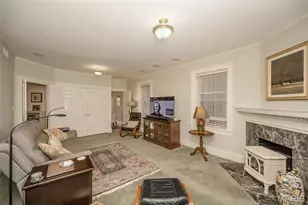 4527 Maryland Ave, Saint Louis, MO 63108 - Photo 23