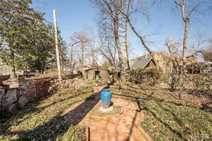 4527 Maryland Ave, Saint Louis, MO 63108 - Photo 41