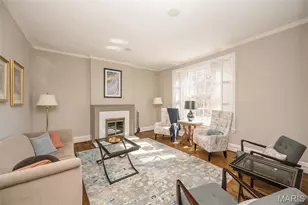 4527 Maryland Ave, Saint Louis, MO 63108 - Photo 7