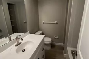 1922 Gascony Parc Dr, Lake Saint Louis, MO 63367 - Photo 5