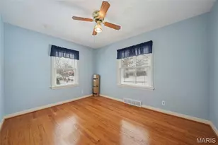 10310 Anzeiger Ave, Frontenac, MO 63131 - Photo 13